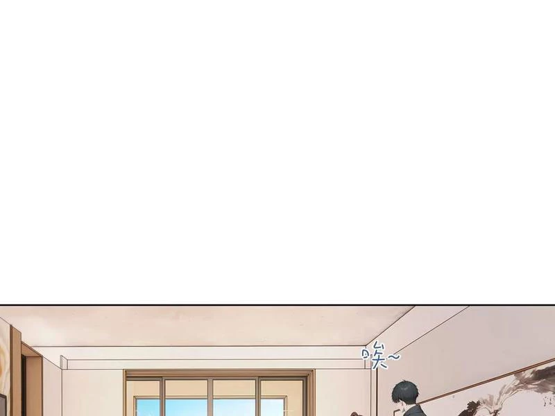 Khởi Đầu Vật Giá Sụt Giảm, Ta Trở Thành Nhà Giàu Số Một Thế Giới! Chapter 47 - Trang 2
