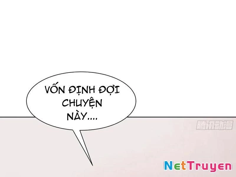 Khởi Đầu Vật Giá Sụt Giảm, Ta Trở Thành Nhà Giàu Số Một Thế Giới! Chapter 47 - Trang 2