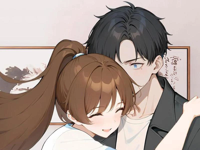 Khởi Đầu Vật Giá Sụt Giảm, Ta Trở Thành Nhà Giàu Số Một Thế Giới! Chapter 47 - Trang 2