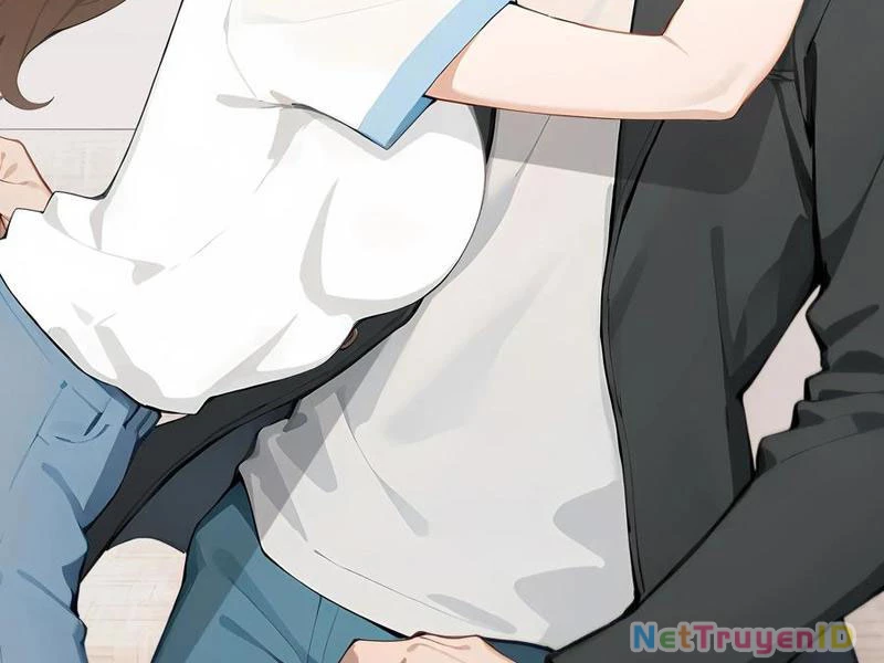 Khởi Đầu Vật Giá Sụt Giảm, Ta Trở Thành Nhà Giàu Số Một Thế Giới! Chapter 47 - Trang 2