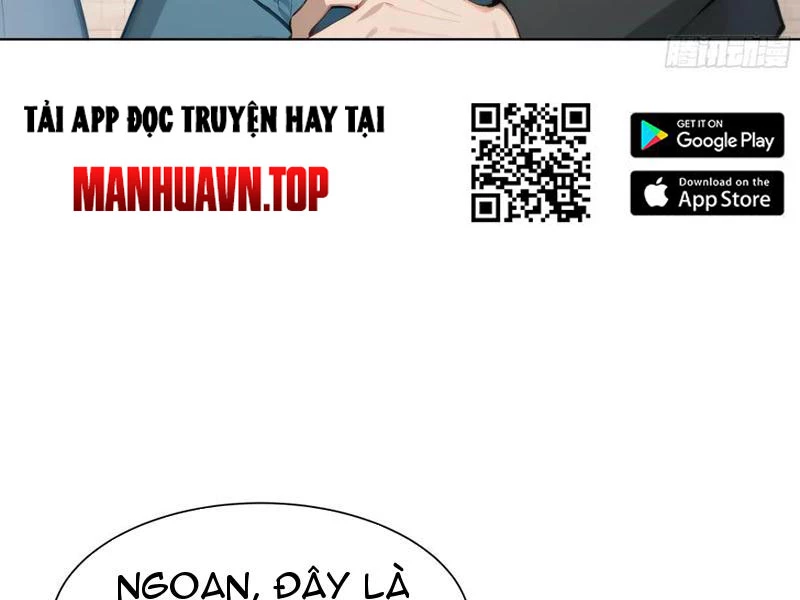 Khởi Đầu Vật Giá Sụt Giảm, Ta Trở Thành Nhà Giàu Số Một Thế Giới! Chapter 47 - Trang 2