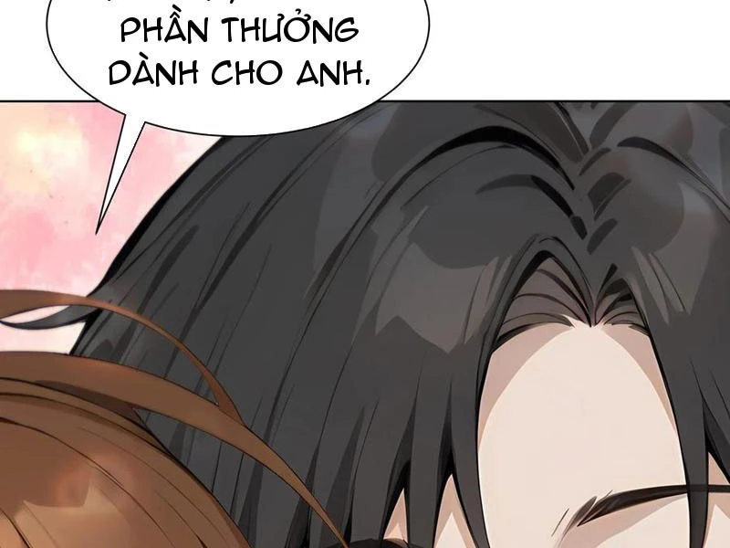 Khởi Đầu Vật Giá Sụt Giảm, Ta Trở Thành Nhà Giàu Số Một Thế Giới! Chapter 47 - Trang 2
