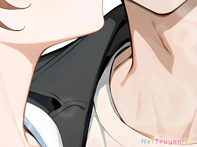 Khởi Đầu Vật Giá Sụt Giảm, Ta Trở Thành Nhà Giàu Số Một Thế Giới! Chapter 47 - Trang 2