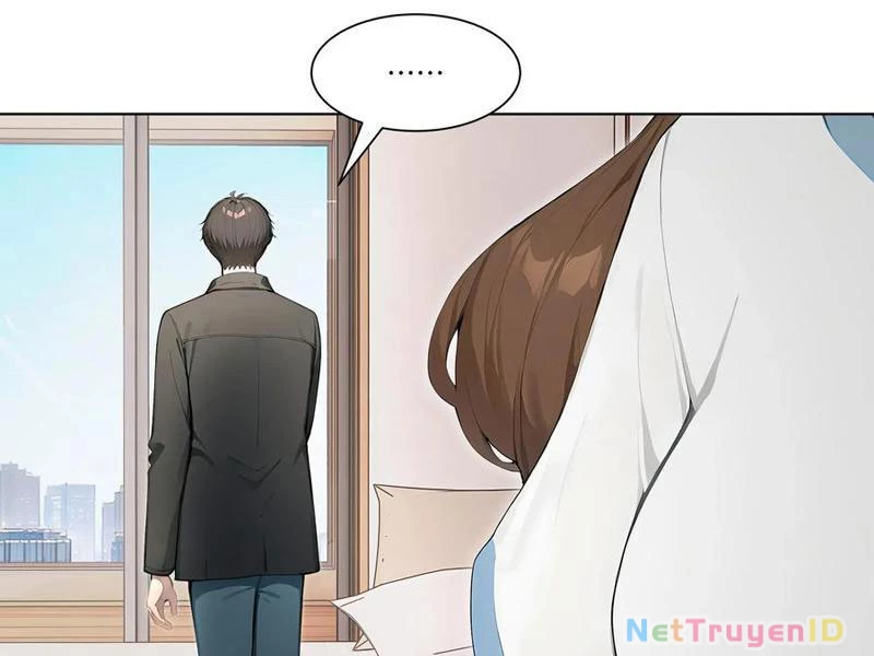 Khởi Đầu Vật Giá Sụt Giảm, Ta Trở Thành Nhà Giàu Số Một Thế Giới! Chapter 47 - Trang 2