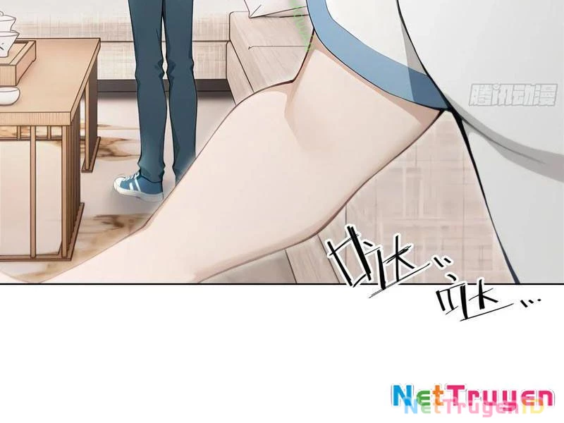 Khởi Đầu Vật Giá Sụt Giảm, Ta Trở Thành Nhà Giàu Số Một Thế Giới! Chapter 47 - Trang 2