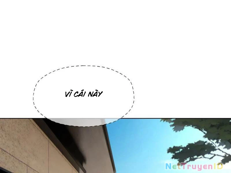 Khởi Đầu Vật Giá Sụt Giảm, Ta Trở Thành Nhà Giàu Số Một Thế Giới! Chapter 47 - Trang 2