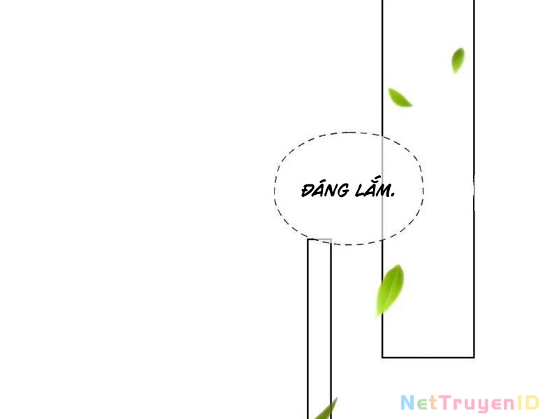Khởi Đầu Vật Giá Sụt Giảm, Ta Trở Thành Nhà Giàu Số Một Thế Giới! Chapter 47 - Trang 2