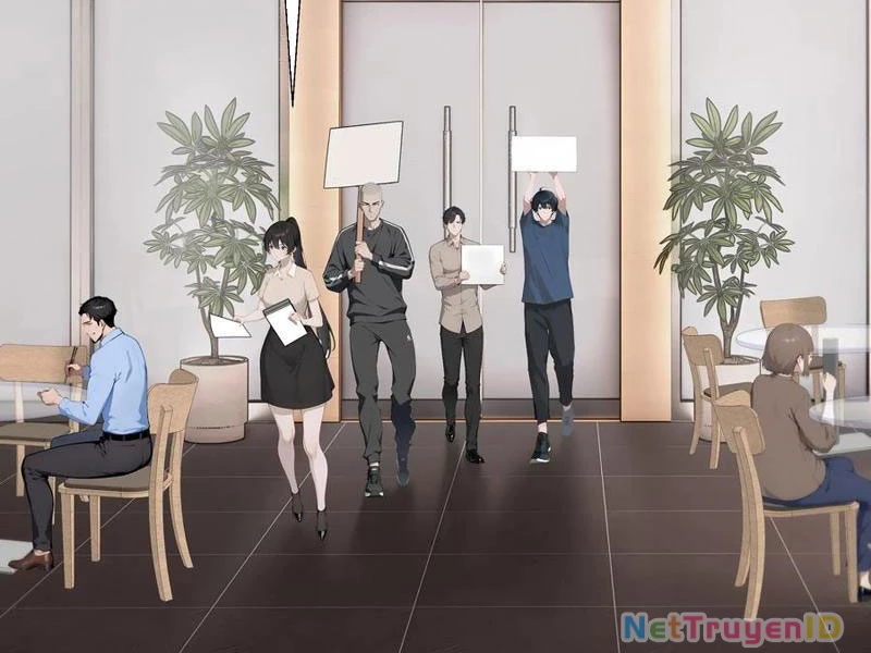 Khởi Đầu Vật Giá Sụt Giảm, Ta Trở Thành Nhà Giàu Số Một Thế Giới! Chapter 47 - Trang 2