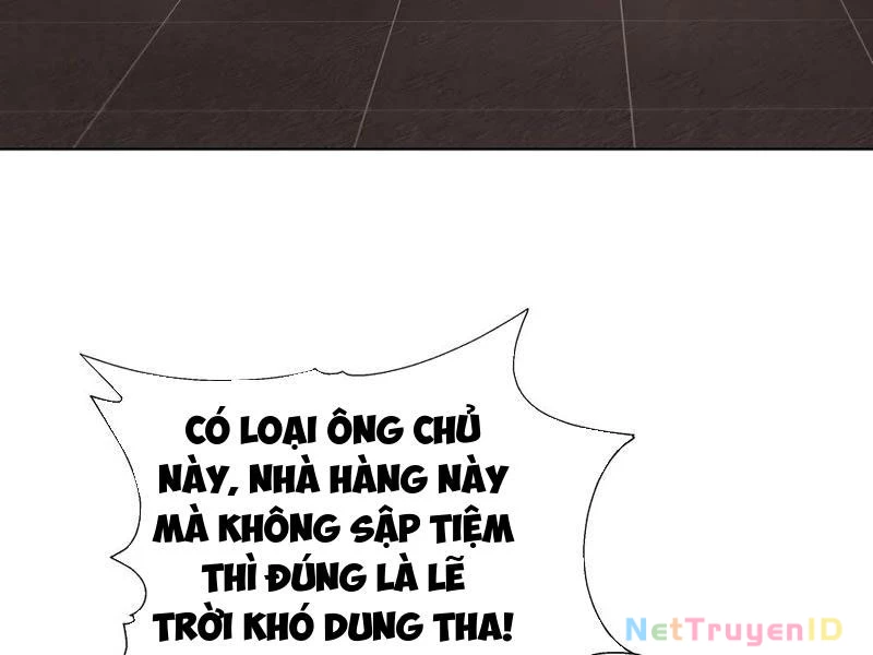Khởi Đầu Vật Giá Sụt Giảm, Ta Trở Thành Nhà Giàu Số Một Thế Giới! Chapter 47 - Trang 2