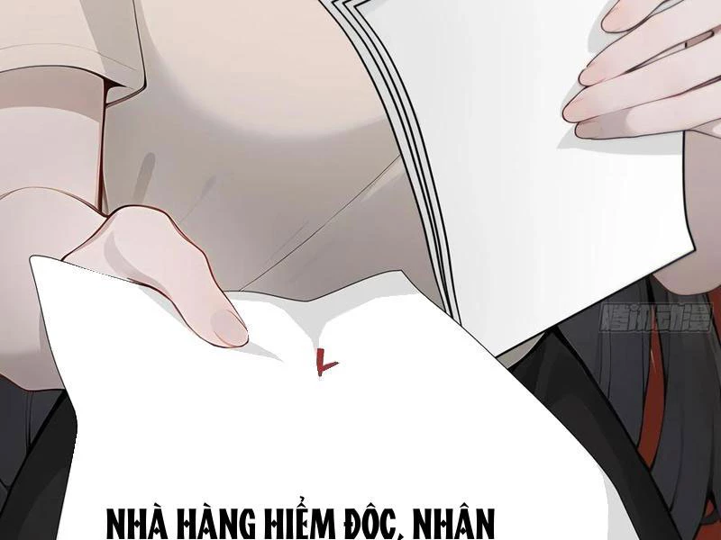 Khởi Đầu Vật Giá Sụt Giảm, Ta Trở Thành Nhà Giàu Số Một Thế Giới! Chapter 47 - Trang 2