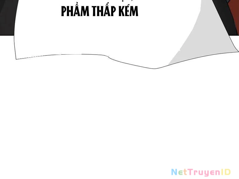 Khởi Đầu Vật Giá Sụt Giảm, Ta Trở Thành Nhà Giàu Số Một Thế Giới! Chapter 47 - Trang 2