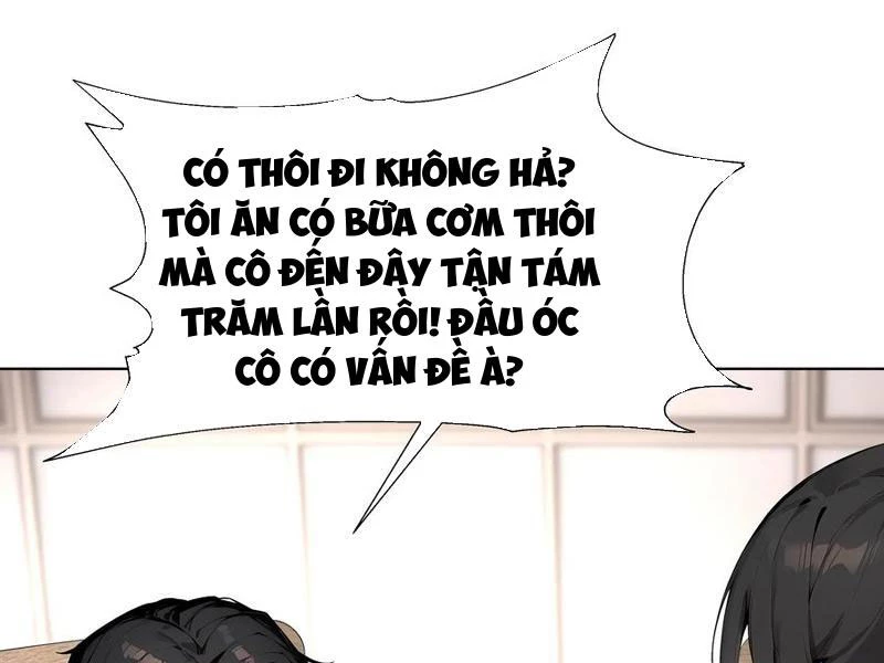 Khởi Đầu Vật Giá Sụt Giảm, Ta Trở Thành Nhà Giàu Số Một Thế Giới! Chapter 47 - Trang 2