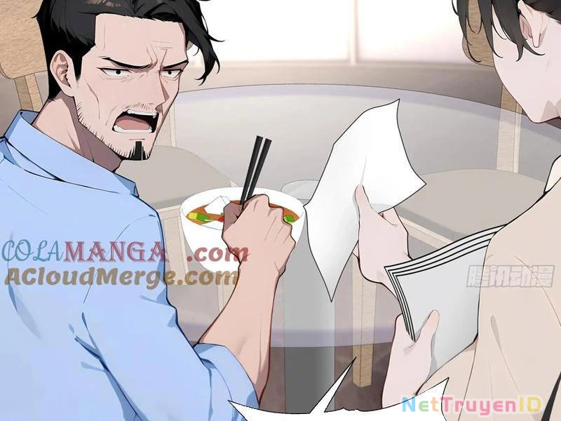 Khởi Đầu Vật Giá Sụt Giảm, Ta Trở Thành Nhà Giàu Số Một Thế Giới! Chapter 47 - Trang 2