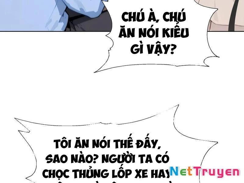 Khởi Đầu Vật Giá Sụt Giảm, Ta Trở Thành Nhà Giàu Số Một Thế Giới! Chapter 47 - Trang 2
