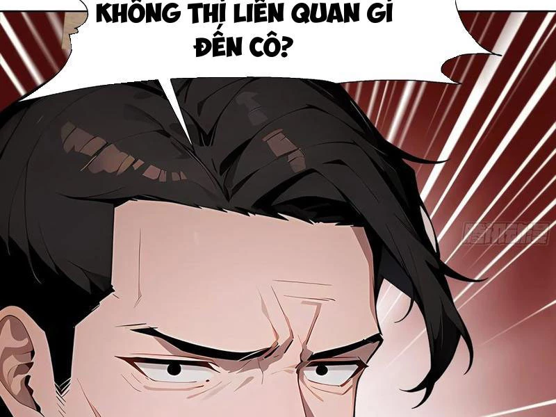 Khởi Đầu Vật Giá Sụt Giảm, Ta Trở Thành Nhà Giàu Số Một Thế Giới! Chapter 47 - Trang 2