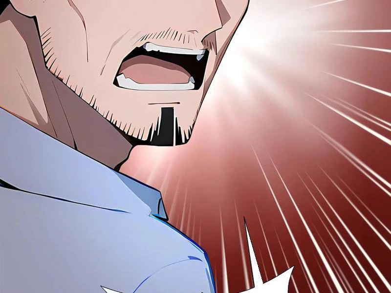 Khởi Đầu Vật Giá Sụt Giảm, Ta Trở Thành Nhà Giàu Số Một Thế Giới! Chapter 47 - Trang 2