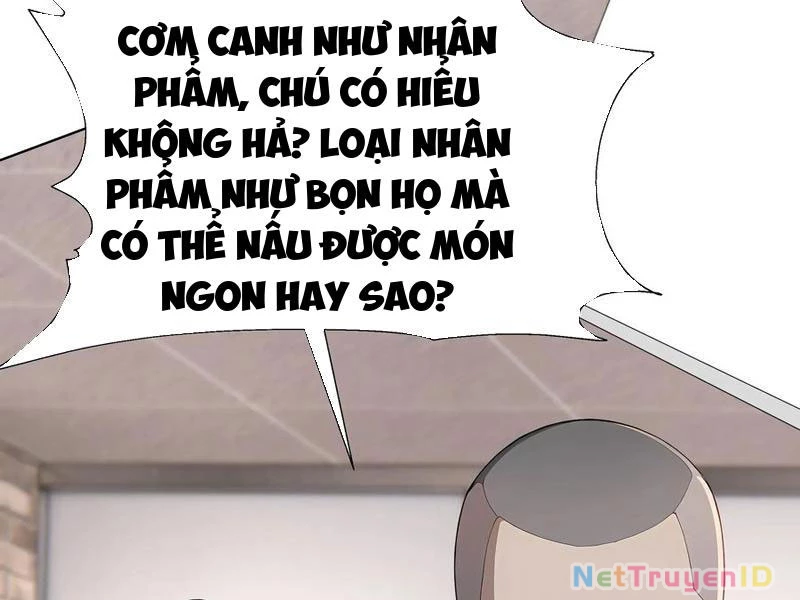 Khởi Đầu Vật Giá Sụt Giảm, Ta Trở Thành Nhà Giàu Số Một Thế Giới! Chapter 47 - Trang 2