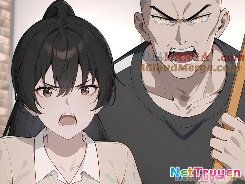 Khởi Đầu Vật Giá Sụt Giảm, Ta Trở Thành Nhà Giàu Số Một Thế Giới! Chapter 47 - Trang 2
