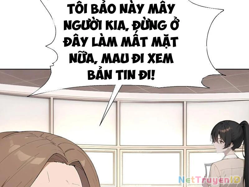 Khởi Đầu Vật Giá Sụt Giảm, Ta Trở Thành Nhà Giàu Số Một Thế Giới! Chapter 47 - Trang 2