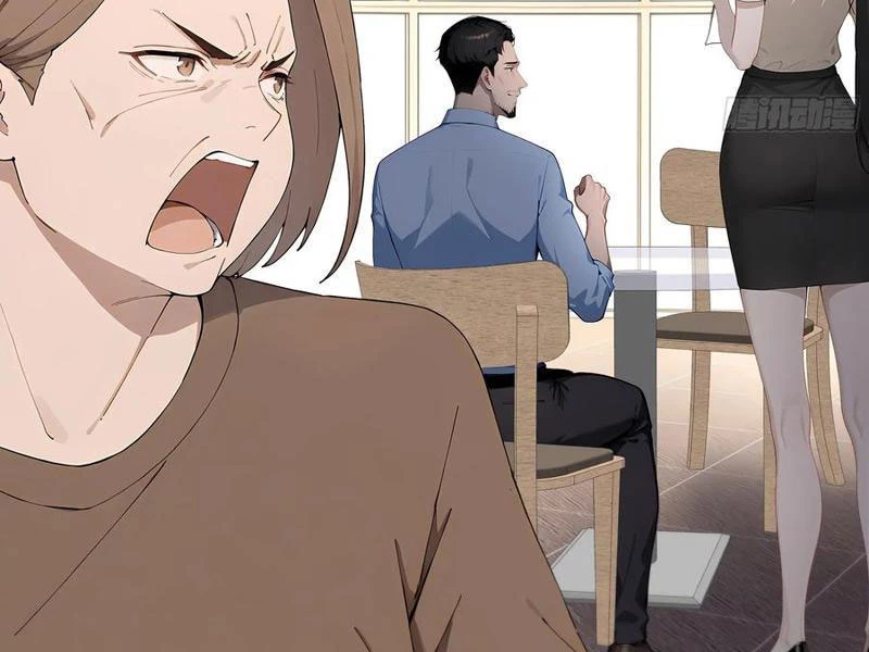 Khởi Đầu Vật Giá Sụt Giảm, Ta Trở Thành Nhà Giàu Số Một Thế Giới! Chapter 47 - Trang 2