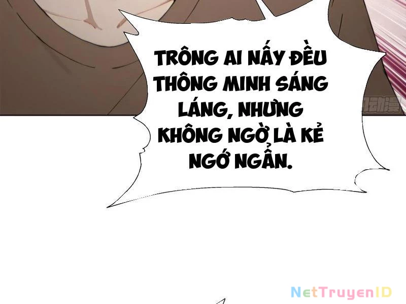Khởi Đầu Vật Giá Sụt Giảm, Ta Trở Thành Nhà Giàu Số Một Thế Giới! Chapter 47 - Trang 2