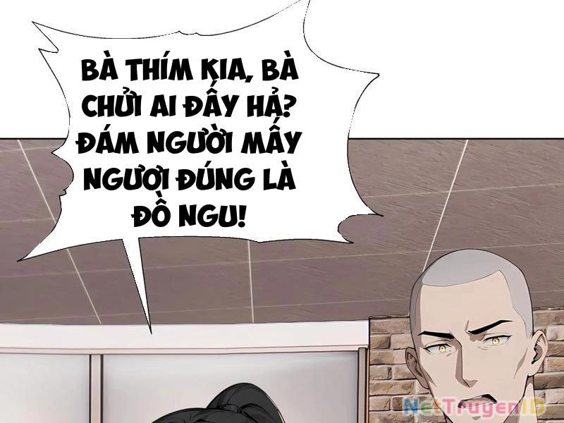 Khởi Đầu Vật Giá Sụt Giảm, Ta Trở Thành Nhà Giàu Số Một Thế Giới! Chapter 47 - Trang 2