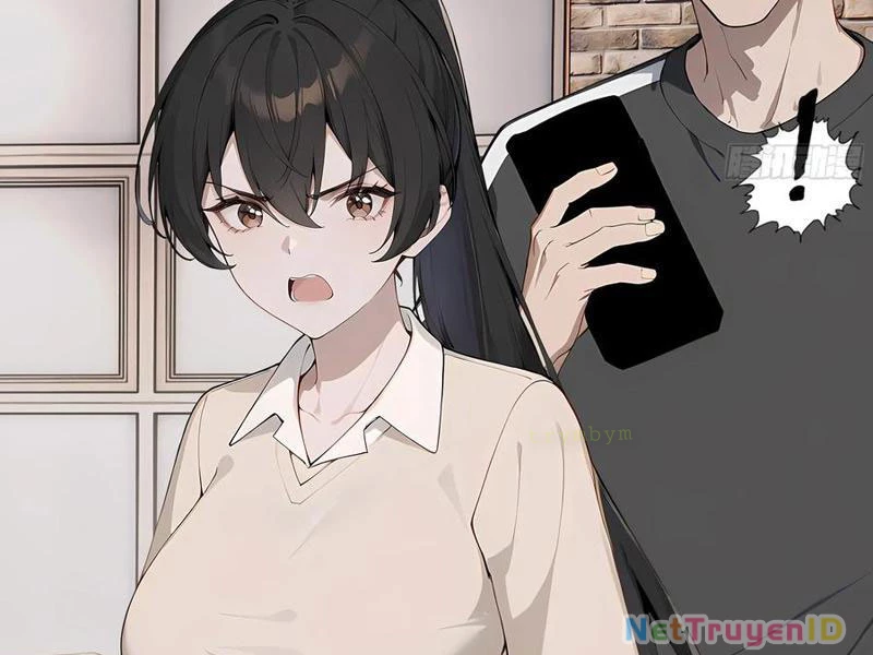 Khởi Đầu Vật Giá Sụt Giảm, Ta Trở Thành Nhà Giàu Số Một Thế Giới! Chapter 47 - Trang 2