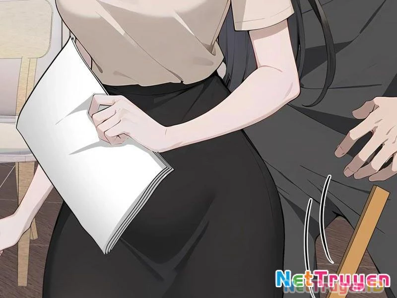 Khởi Đầu Vật Giá Sụt Giảm, Ta Trở Thành Nhà Giàu Số Một Thế Giới! Chapter 47 - Trang 2