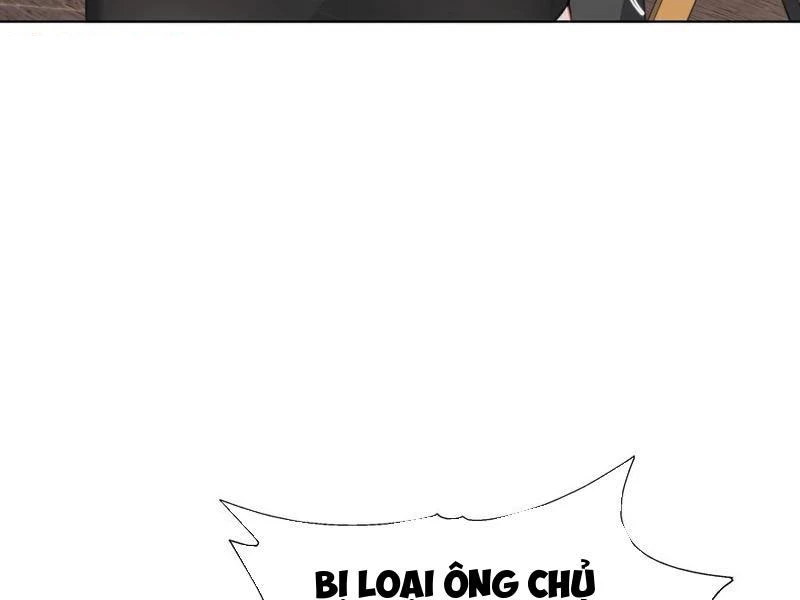 Khởi Đầu Vật Giá Sụt Giảm, Ta Trở Thành Nhà Giàu Số Một Thế Giới! Chapter 47 - Trang 2
