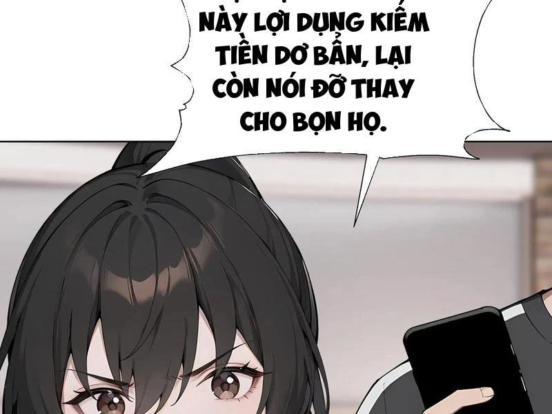 Khởi Đầu Vật Giá Sụt Giảm, Ta Trở Thành Nhà Giàu Số Một Thế Giới! Chapter 47 - Trang 2