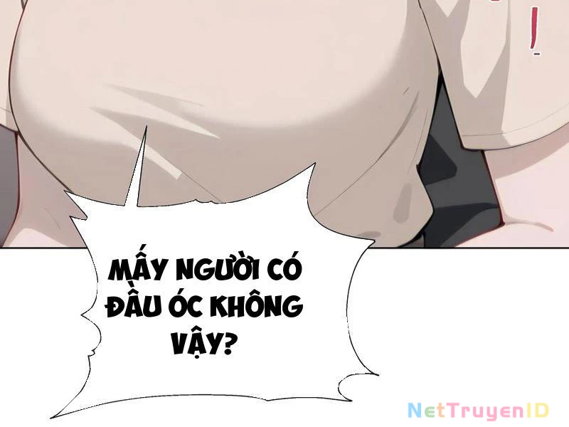 Khởi Đầu Vật Giá Sụt Giảm, Ta Trở Thành Nhà Giàu Số Một Thế Giới! Chapter 47 - Trang 2