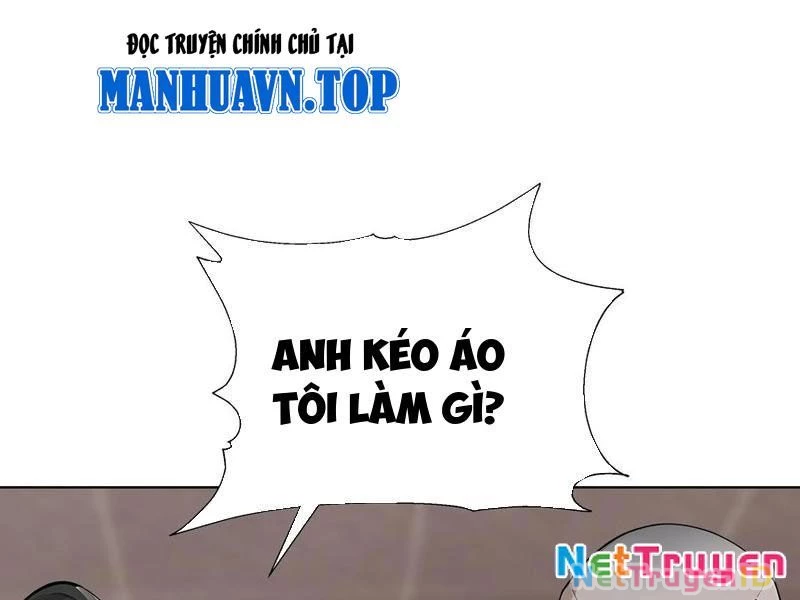 Khởi Đầu Vật Giá Sụt Giảm, Ta Trở Thành Nhà Giàu Số Một Thế Giới! Chapter 47 - Trang 2