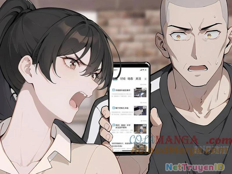 Khởi Đầu Vật Giá Sụt Giảm, Ta Trở Thành Nhà Giàu Số Một Thế Giới! Chapter 47 - Trang 2