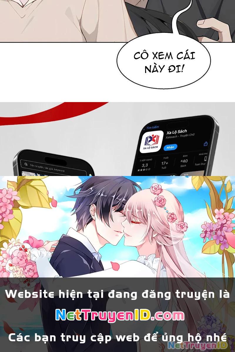 Khởi Đầu Vật Giá Sụt Giảm, Ta Trở Thành Nhà Giàu Số Một Thế Giới! Chapter 47 - Trang 2