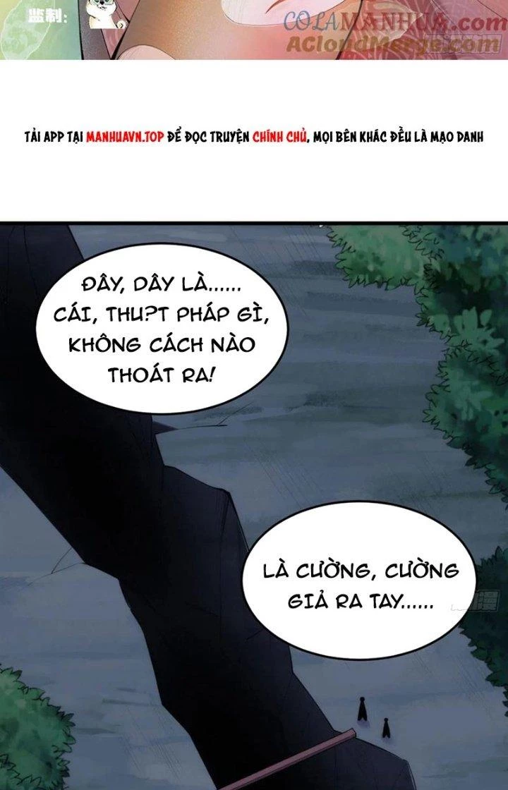 Ta Chỉ Muốn Bị Các Vị Đánh Chết Chapter 98 - 2