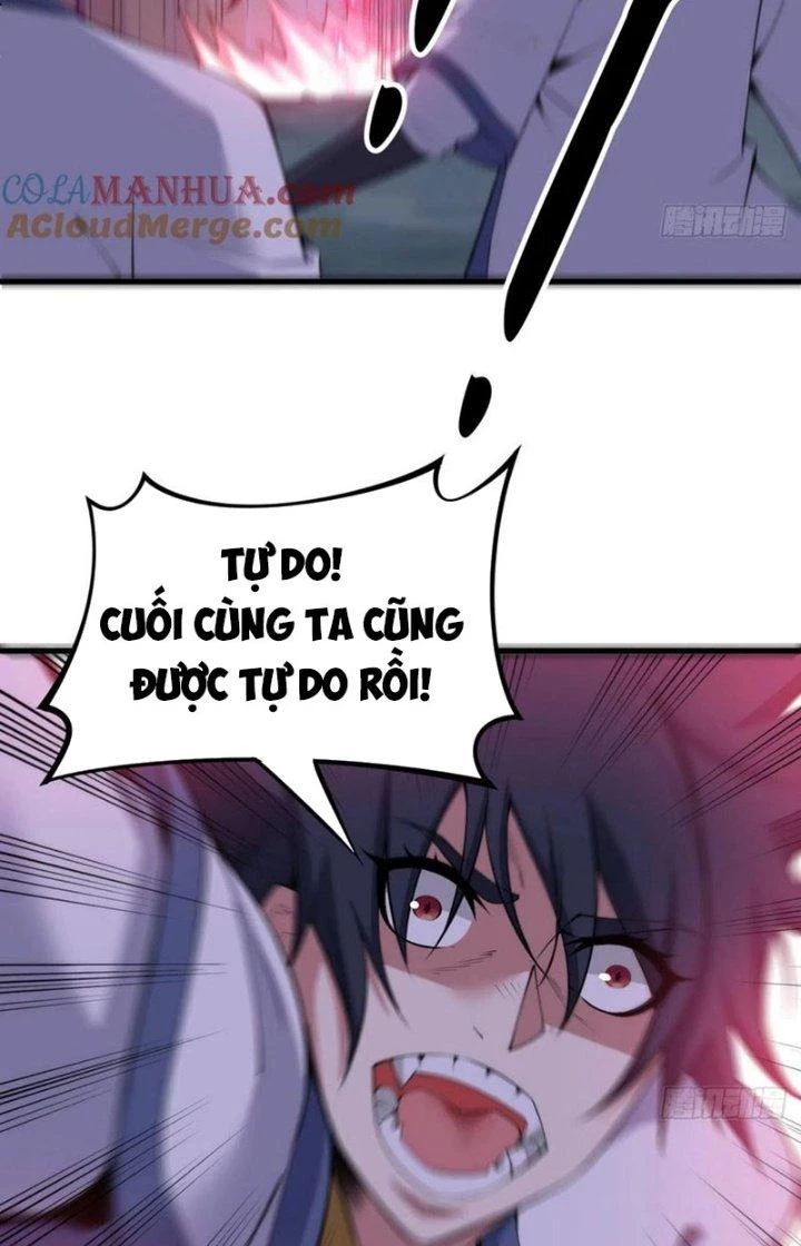 Ta Chỉ Muốn Bị Các Vị Đánh Chết Chapter 98 - 4