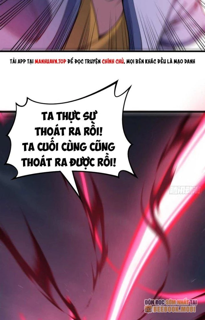 Ta Chỉ Muốn Bị Các Vị Đánh Chết Chapter 98 - 5