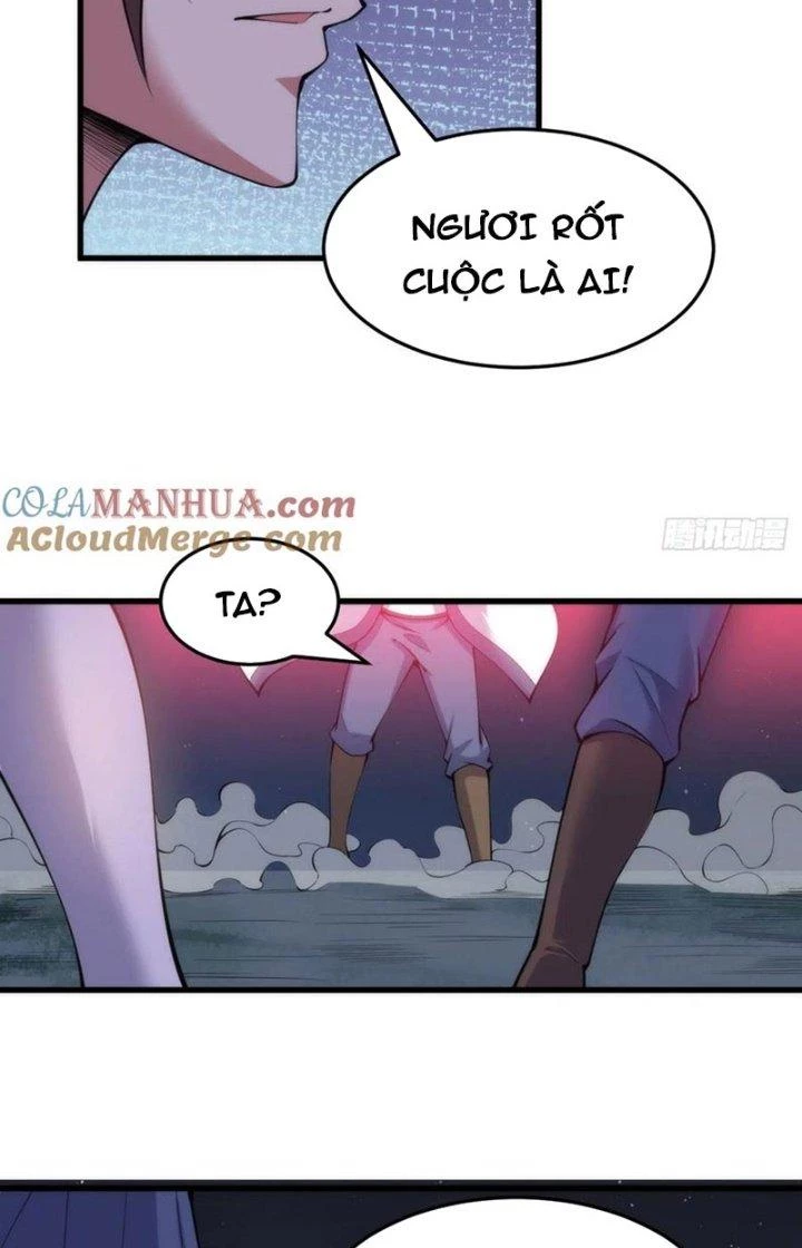 Ta Chỉ Muốn Bị Các Vị Đánh Chết Chapter 98 - 8