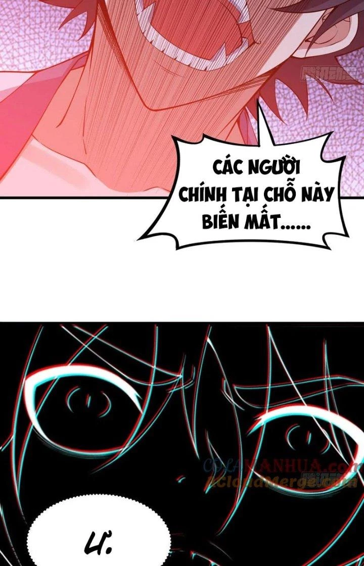 Ta Chỉ Muốn Bị Các Vị Đánh Chết Chapter 98 - 14