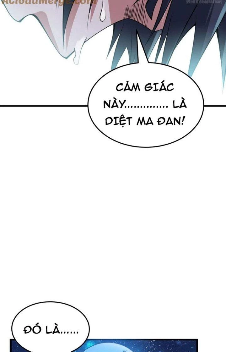 Ta Chỉ Muốn Bị Các Vị Đánh Chết Chapter 98 - 17