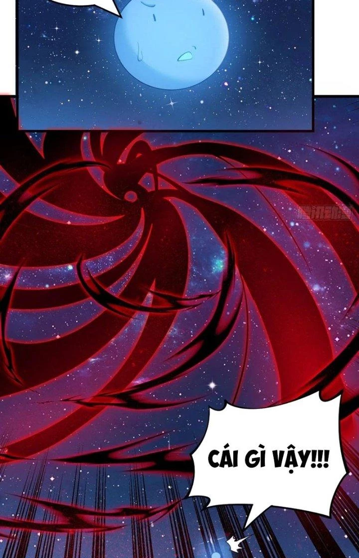 Ta Chỉ Muốn Bị Các Vị Đánh Chết Chapter 98 - 18