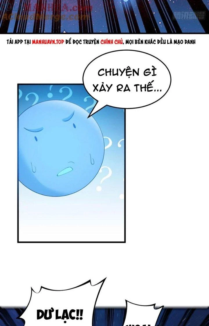 Ta Chỉ Muốn Bị Các Vị Đánh Chết Chapter 98 - 19