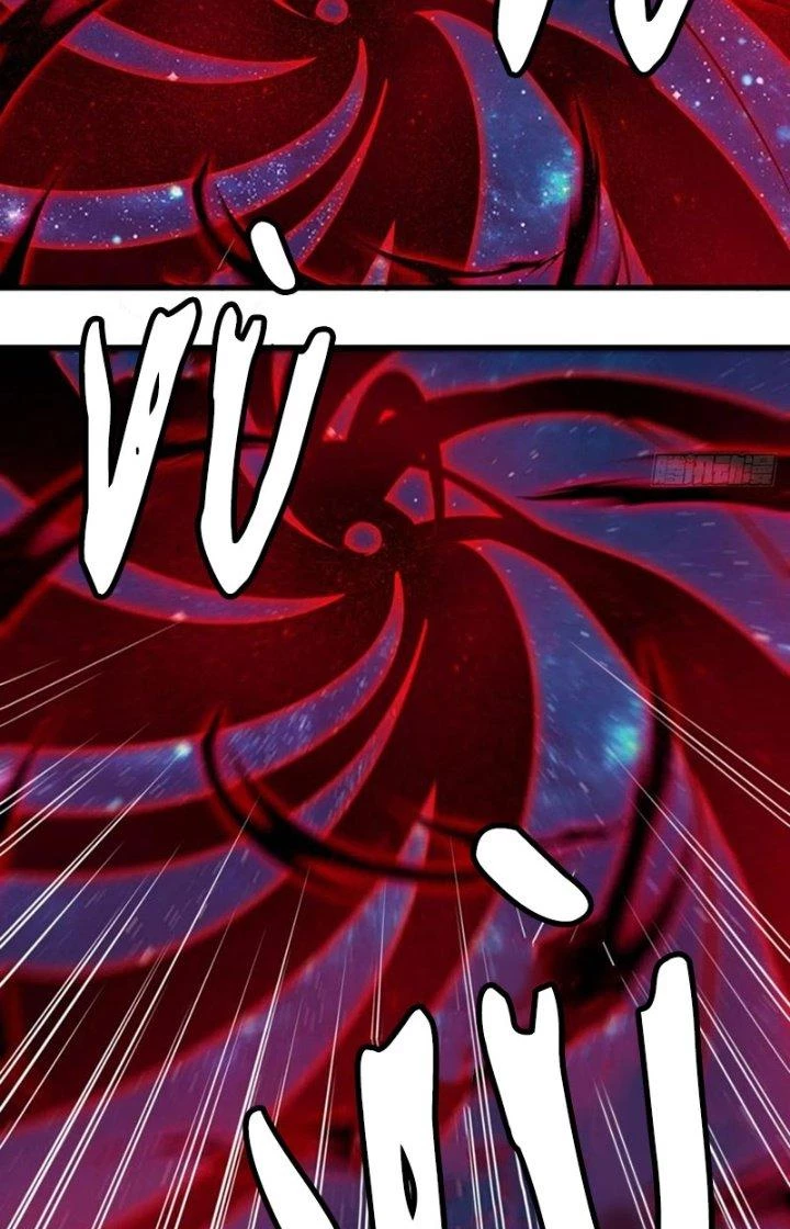 Ta Chỉ Muốn Bị Các Vị Đánh Chết Chapter 98 - 22