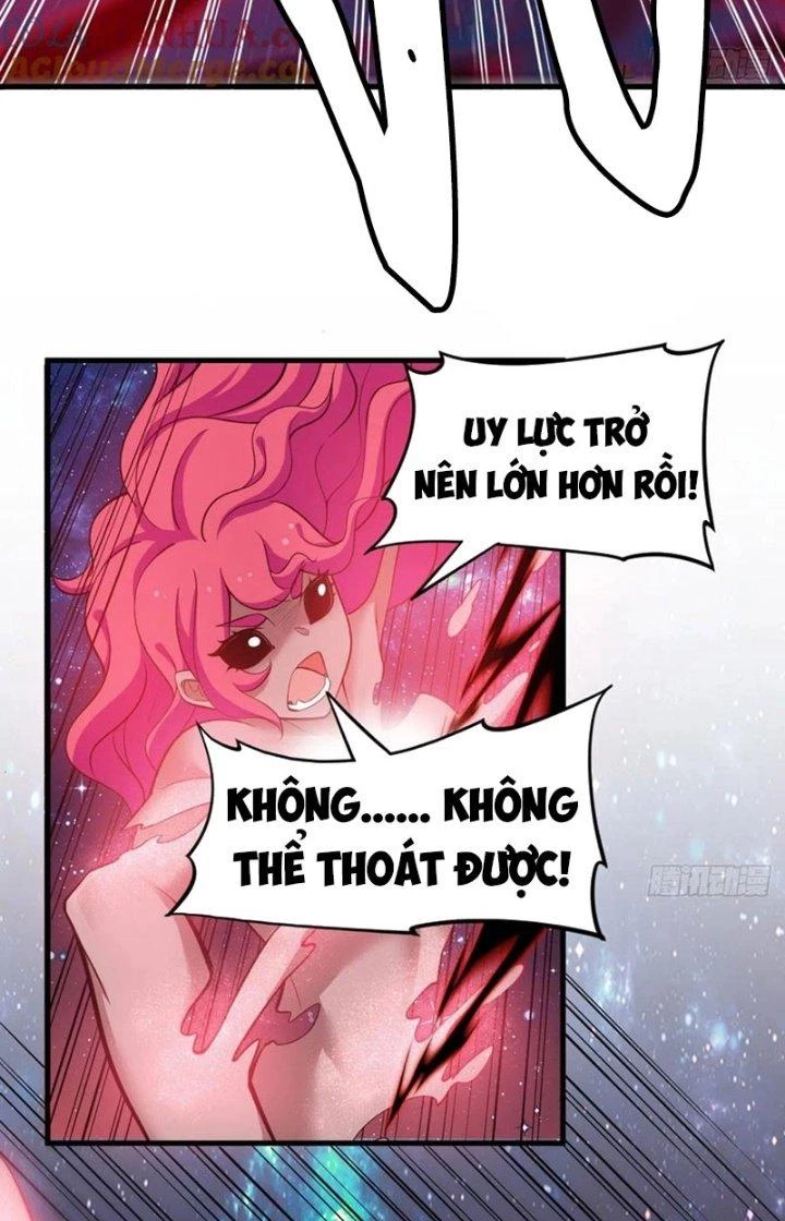 Ta Chỉ Muốn Bị Các Vị Đánh Chết Chapter 98 - 23