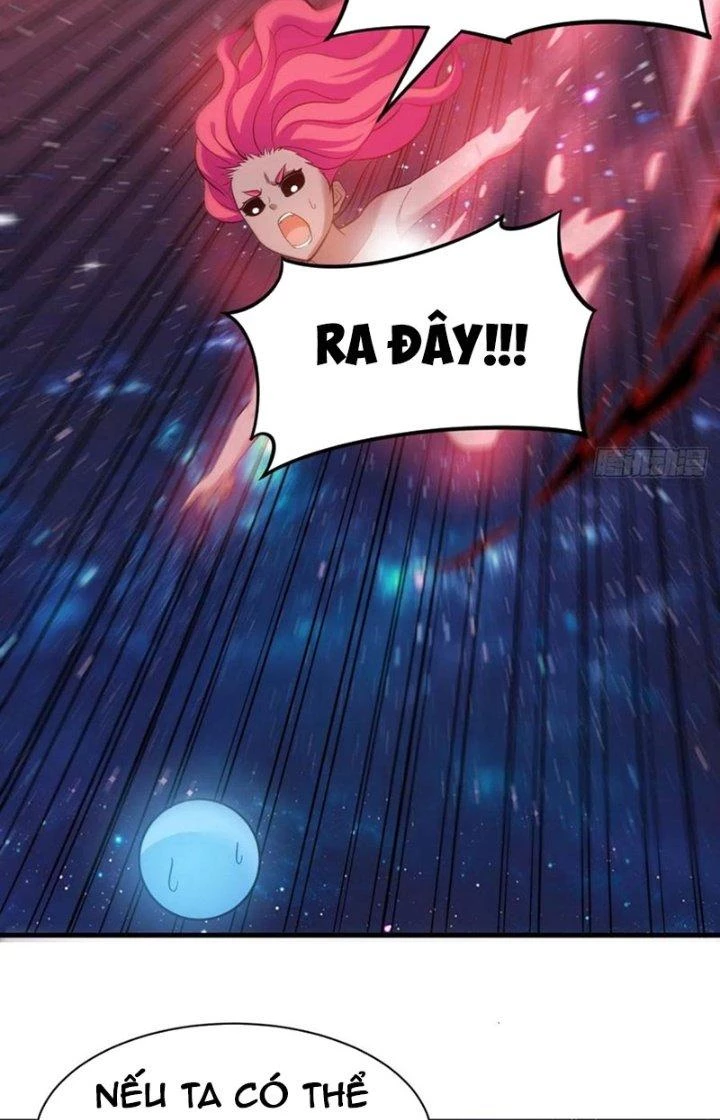 Ta Chỉ Muốn Bị Các Vị Đánh Chết Chapter 98 - 30