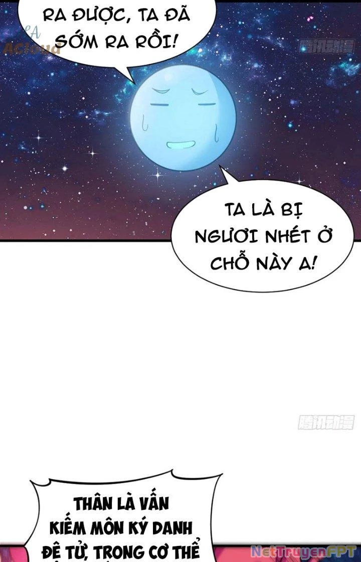 Ta Chỉ Muốn Bị Các Vị Đánh Chết Chapter 98 - 31