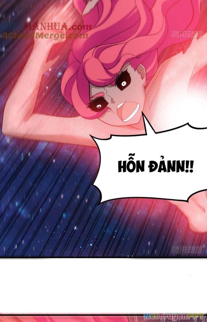 Ta Chỉ Muốn Bị Các Vị Đánh Chết Chapter 98 - 37
