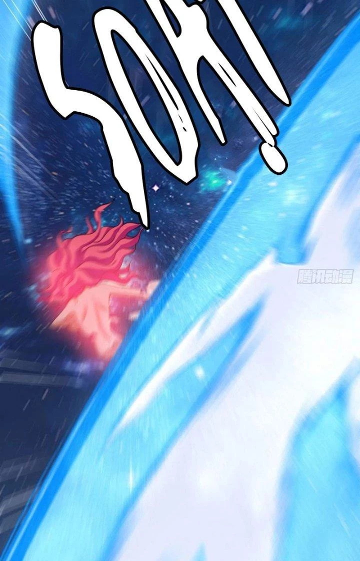 Ta Chỉ Muốn Bị Các Vị Đánh Chết Chapter 98 - 40