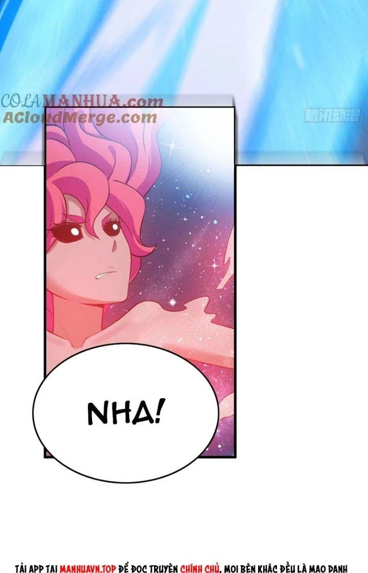 Ta Chỉ Muốn Bị Các Vị Đánh Chết Chapter 98 - 41