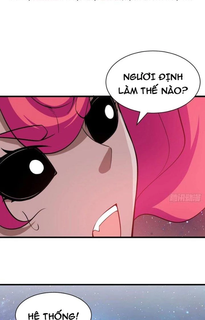 Ta Chỉ Muốn Bị Các Vị Đánh Chết Chapter 98 - 42